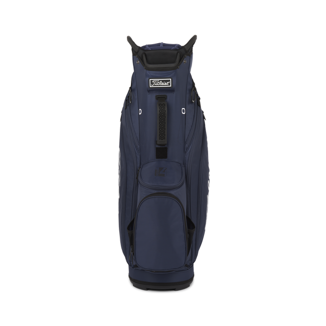 Titleist Cart 14 Golf Bag - Navy