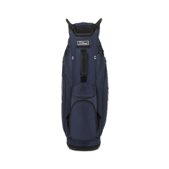 Titleist Cart 14 Golf Bag