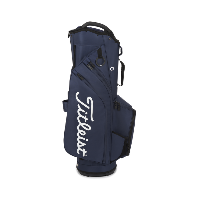 Titleist Cart 14 Golf Bag