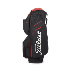 Titleist Cart 15 Golf Bag