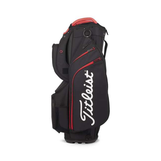 Titleist Cart 15 Golf Bag