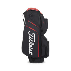 Titleist Cart 15 Golf Bag