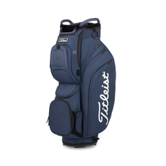 Titleist Cart 15 Golf Bag