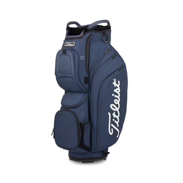 Titleist Cart 15 Golf Bag