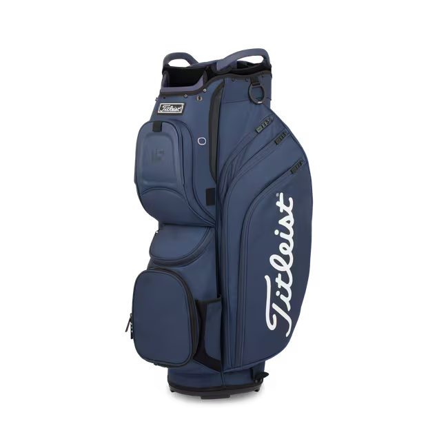 Titleist Cart 15 Golf Bag