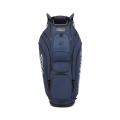 Titleist Cart 15 Golf Bag