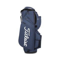 Titleist Cart 15 Golf Bag - Navy