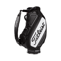 Titleist Premium Tour Bag