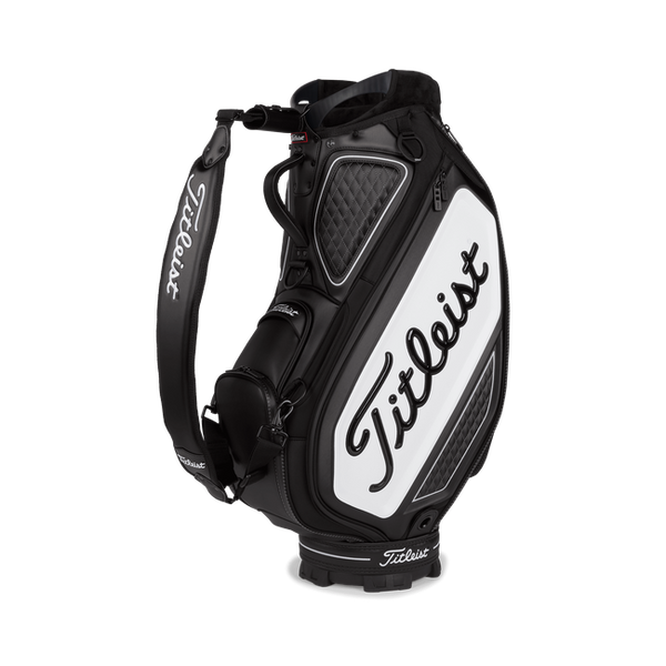 Titleist Premium Tour Bag