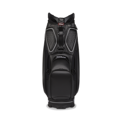 Titleist Premium Tour Bag