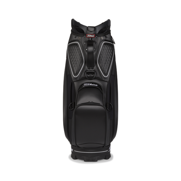 Titleist Premium Tour Bag
