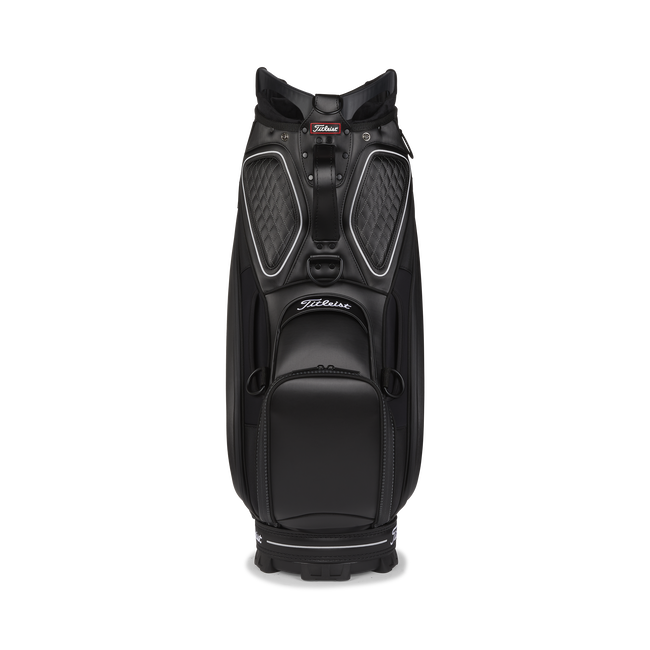 Titleist Premium Tour Bag