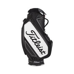 Titleist Premium Tour Bag