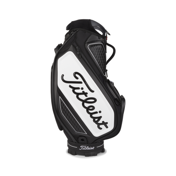 Titleist Premium Tour Bag
