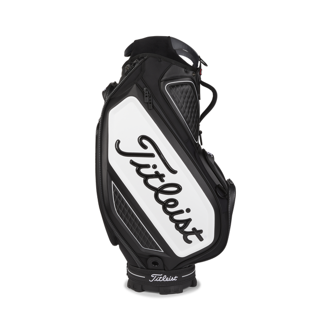 Titleist Premium Tour Bag