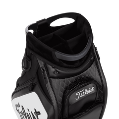 Titleist Premium Tour Bag