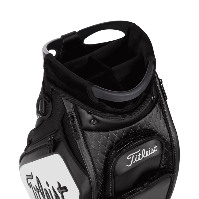 Titleist Premium Tour Bag