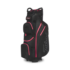 Titleist Cart 14 StaDry Golf Bag