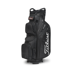 Titleist Cart 14 StaDry Golf Bag