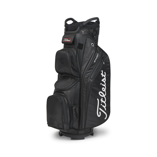 Titleist Cart 14 StaDry Golf Bag