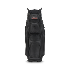 Titleist Cart 14 StaDry Golf Bag