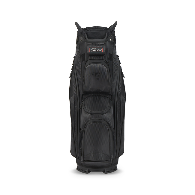 Titleist Cart 14 StaDry Golf Bag