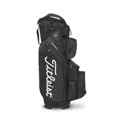 Titleist Cart 14 StaDry Golf Bag