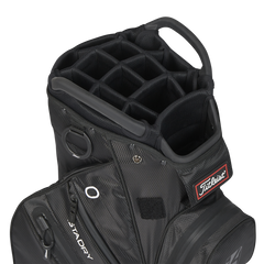 Titleist Cart 14 StaDry Golf Bag