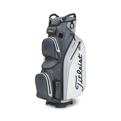 Titleist Cart 14 StaDry Golf Bag