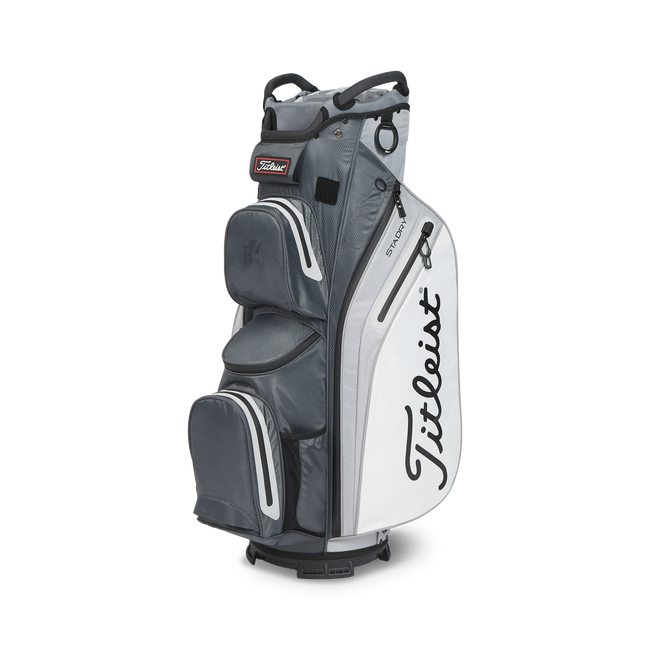 Titleist Cart 14 StaDry Golf Bag