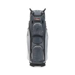 Titleist Cart 14 StaDry Golf Bag