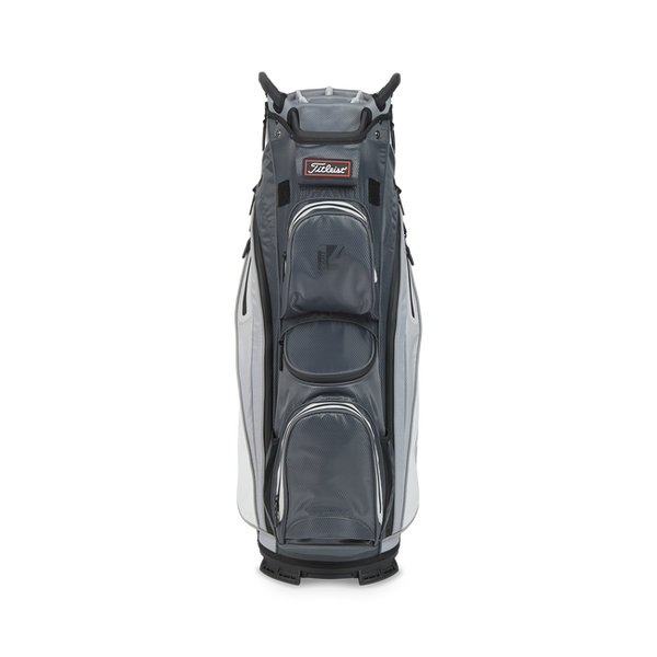 Titleist Cart 14 StaDry Golf Bag