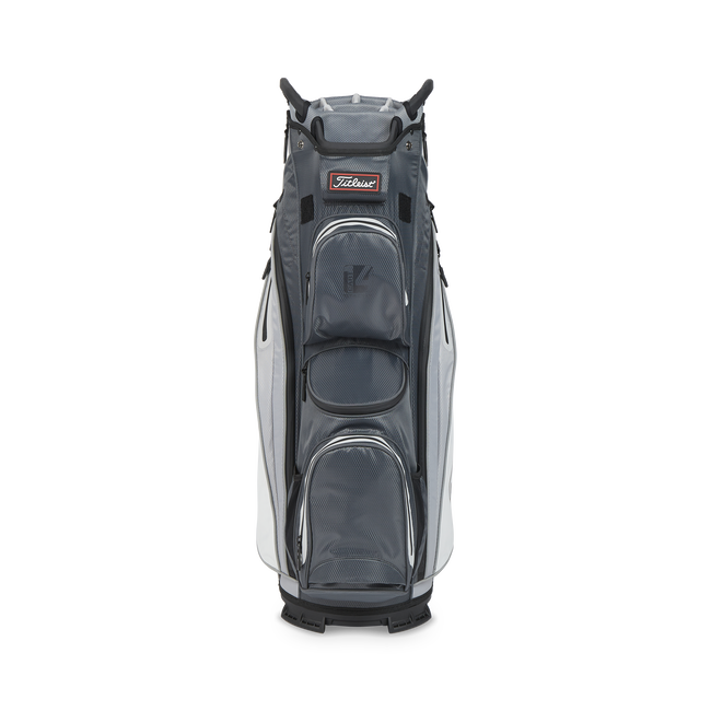 Titleist Cart 14 StaDry Golf Bag