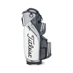 Titleist Cart 14 StaDry Golf Bag