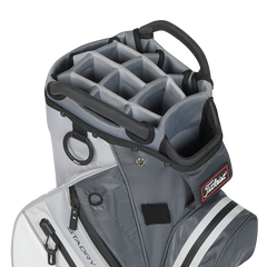Titleist Cart 14 StaDry Golf Bag