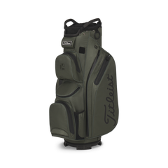 Titleist Cart 14 StaDry Golf Bag