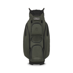 Titleist Cart 14 StaDry Golf Bag