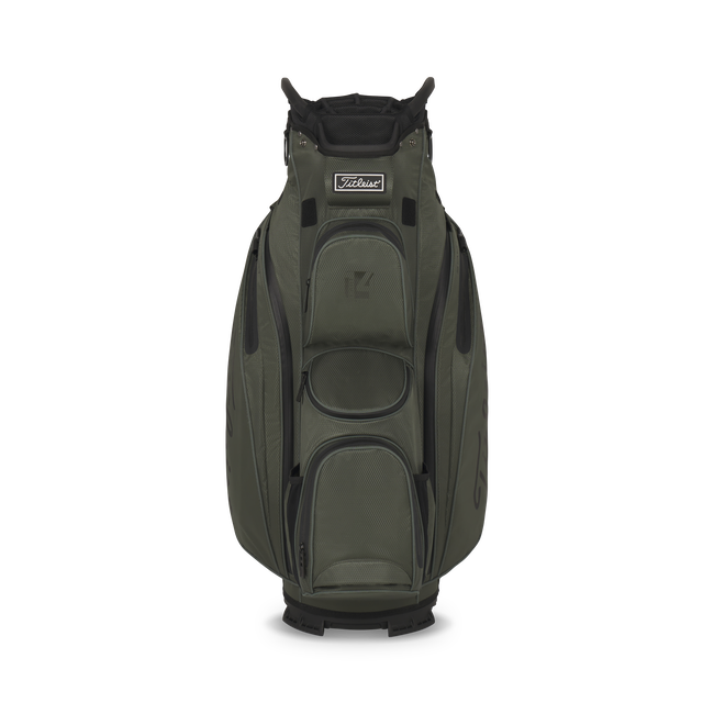 Titleist Cart 14 StaDry Golf Bag