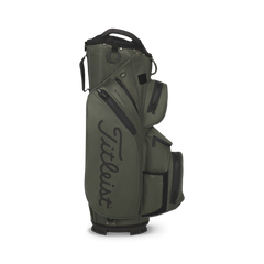 Titleist Cart 14 StaDry Golf Bag
