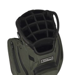 Titleist Cart 14 StaDry Golf Bag