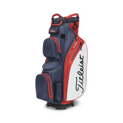 Titleist Cart 14 StaDry Golf Bag