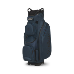 Titleist Cart 14 StaDry Golf Bag