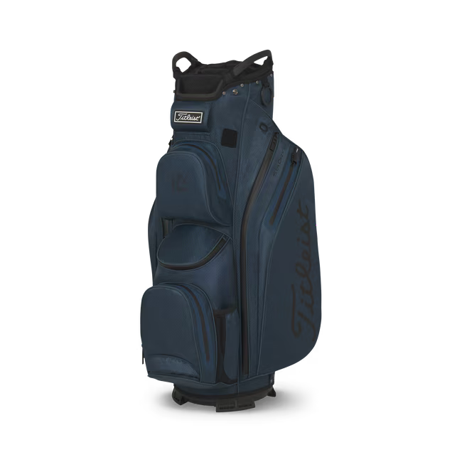 Titleist Cart 14 StaDry Golf Bag