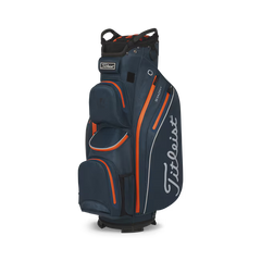 Titleist Cart 14 StaDry Golf Bag