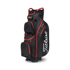Titleist Cart 14 StaDry Golf Bag