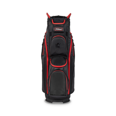 Titleist Cart 14 StaDry Golf Bag