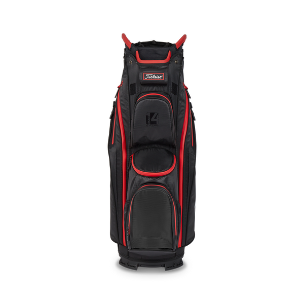 Titleist Cart 14 StaDry Golf Bag