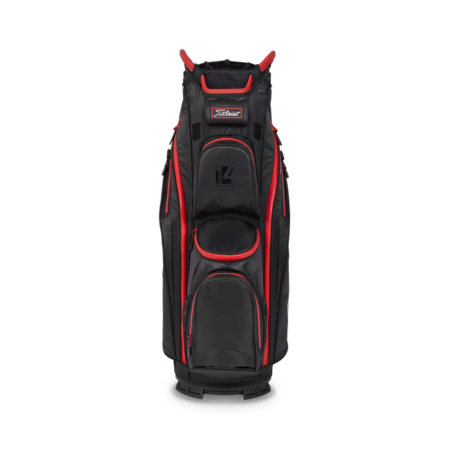 Titleist Cart 14 StaDry Golf Bag