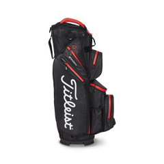 Titleist Cart 14 StaDry Golf Bag