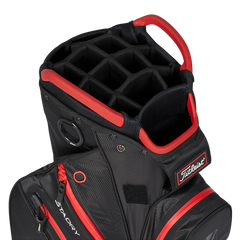 Titleist Cart 14 StaDry Golf Bag